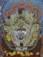 Kartik Deepotsava at Shrimath Anantheshwar Temple, Vittla (15 Nov 2024); Pictures Courtesy: Shri Ganesh Rao
